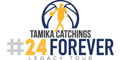 24Forever_WebLogo