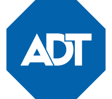 ADT_WebLogo