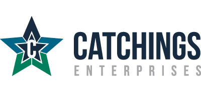 CatchingsEnterprises_WebLogo