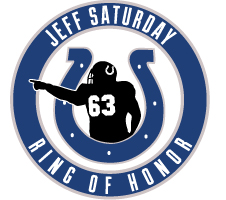 ColtsSaturday_WebLogo