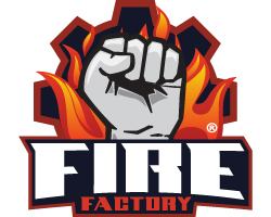 FF_WebLogo