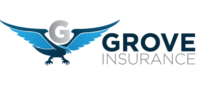 Grove_WebLogo