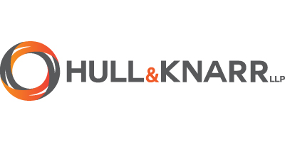 H+K_WebLogo