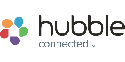 Hubble_WebLogo