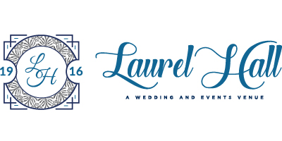 LaurelHall_WebLogo