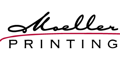 Moeller_WebLogo