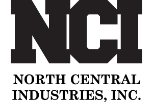 NCI_WebLogo