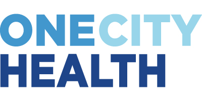 OneCity_WebLogo