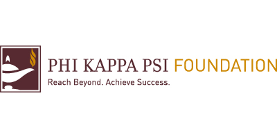 PKPFoundation_WebLogo