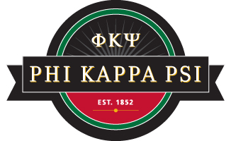 PKP_WebLogo