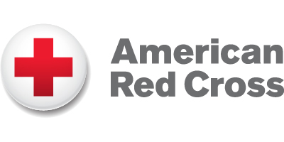 RedCross_WebLogo