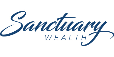 Sanctuary_WebLogo