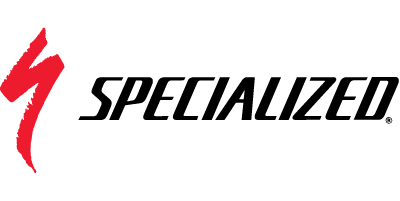 Specialized_WebLogo