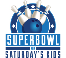 SuperbowlSaturday_WebLogo