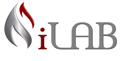 iLab_WebLogo